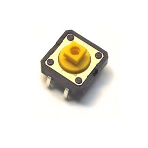 Bouton OMRON B3F-4055 (pack de 20)