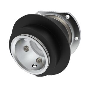 Attache Rapide Fanatec Sans Connecteur