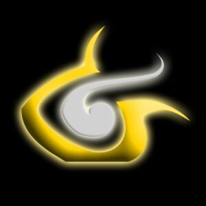 BoardServer