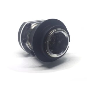 Attache Rapide Fanatec SRM