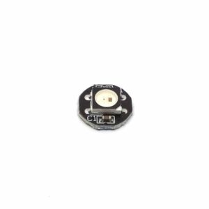 Led RGB WS2812B