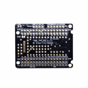 TBB_01_PA PCB v1.1