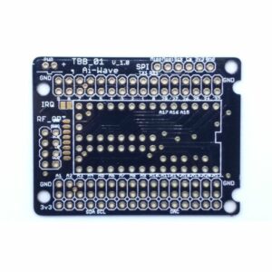 CI TBB_01 v1.0