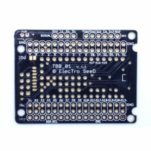 CI TBB_01 v1.1