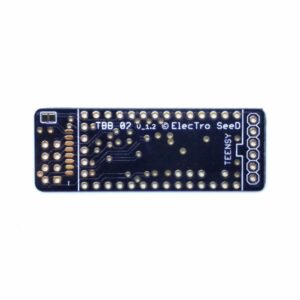 CI TBB_02 v1.2