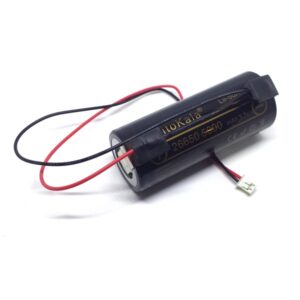Li-ion Battery 5000 mAh