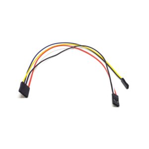 Dupont Joycoder Cable