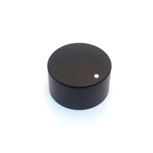 Capuchon 30 mm