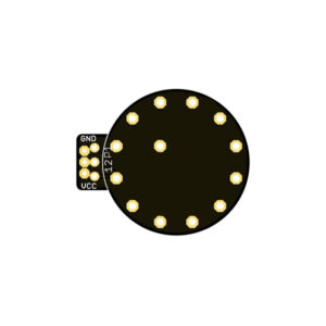 CI_DIGIPOT_12
