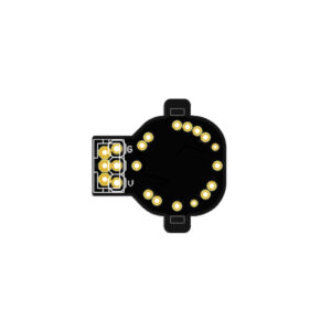 CI_DIGIPOT_12_Mini