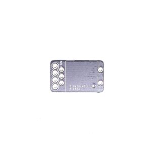 CI_EC11 Mini