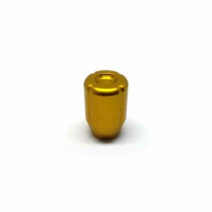 Joycoder Knob