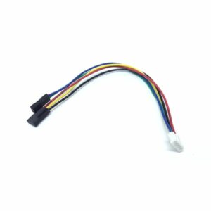 JST Joycoder Cable