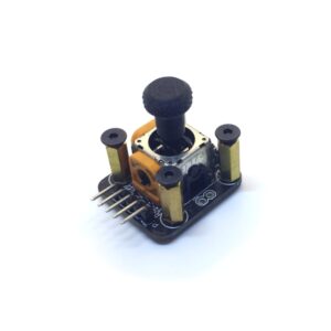 Analog Joystick