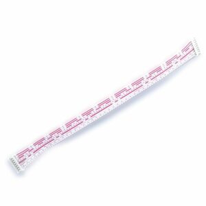 JST 2.0 Cable 8 pins 20cm