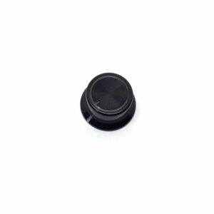Capuchon Volume 25 mm