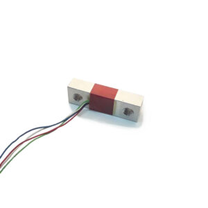 100 Kg Load Cell