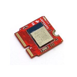 MicroMod NRF52840