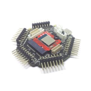 ElectroSeed MMWB RB