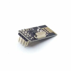 nRF24L01 Module