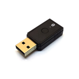 NRF Dongle
