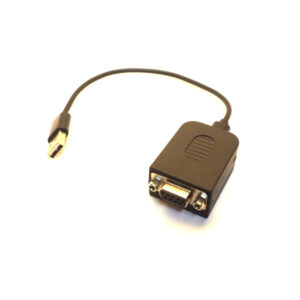 Pedals Adapter for Custom Pedals / Logitech G25/G27/G29/G920