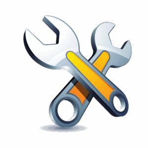Colissimo Shipping