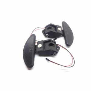 ABS Magnetic Shifters