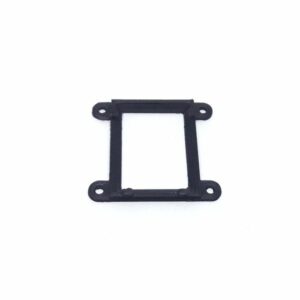 Lipo Charger Booster support