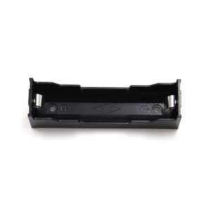 Battery Case holder 18650