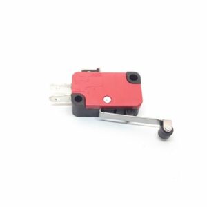 Limit Switch 28mm
