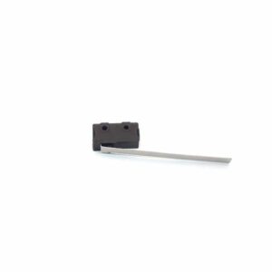 Limit Switch 20 mm