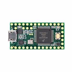 Teensy 3.2