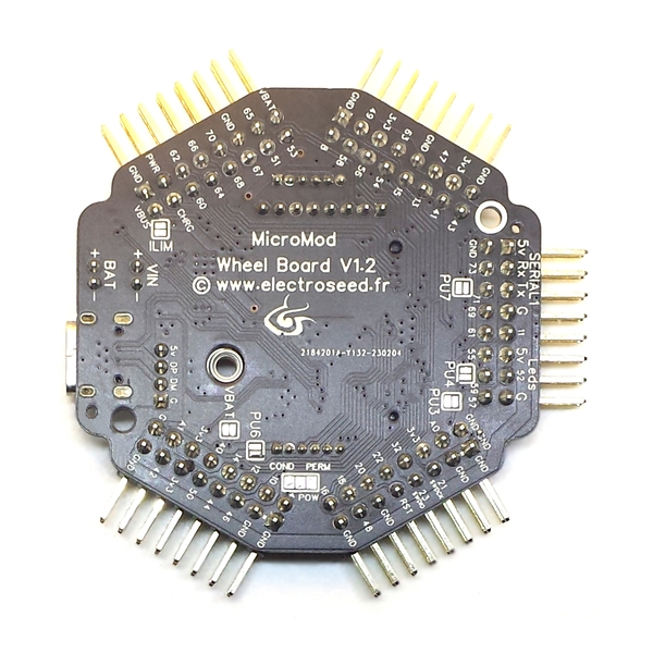 ElectroSeed MMWB RB – Image 4