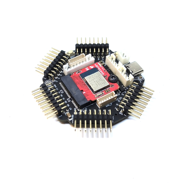 ElectroSeed MMWB RQR – Image 3
