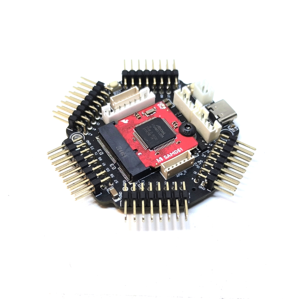 ElectroSeed MMWB H – Image 5