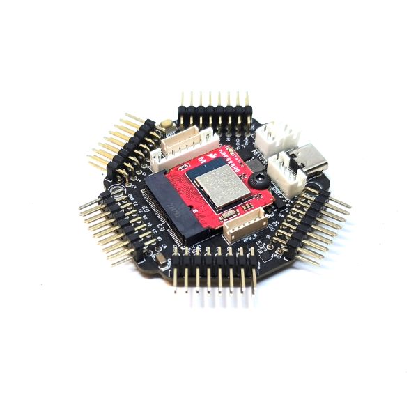 ElectroSeed MMWB RB – Image 3