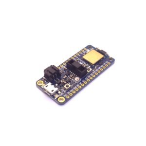 Adafruit NRF52840 Feather Express