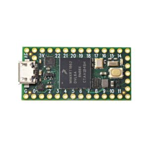 Teensy 4.0
