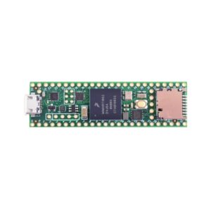 Teensy 4.1