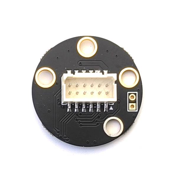 Carte de conversion USB pour roues Fanatec pour QR2 - 5S – Image 2