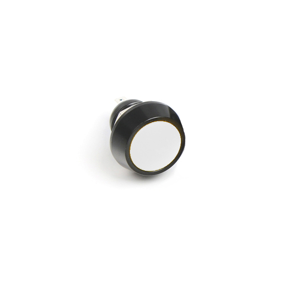 Bouton Poussoir 12 mm – Image 2