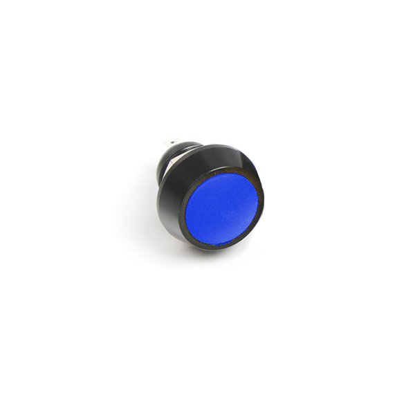 Bouton Poussoir 12 mm – Image 3