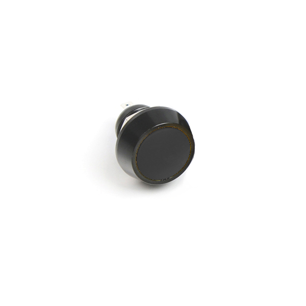 Bouton Poussoir 12 mm – Image 4