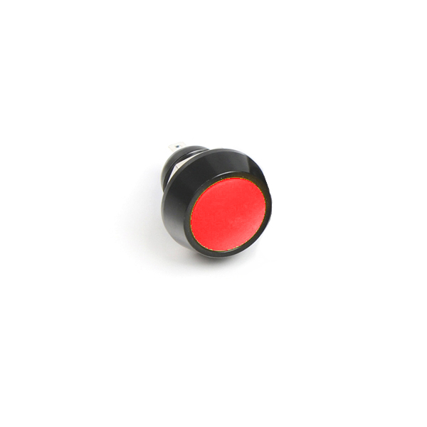 Bouton Poussoir 12 mm – Image 5