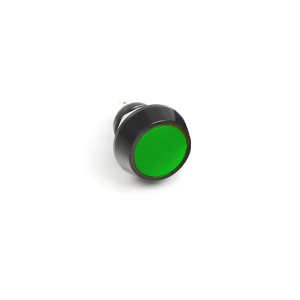 Bouton Poussoir 12 mm – Image 6