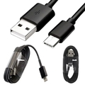 USB-C