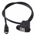 Mini USB