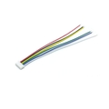 JST ZH 1.5mm