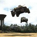 Jeux Vidéo